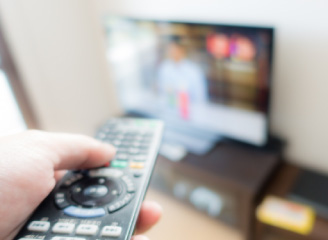 DVDプレイヤーレンタル